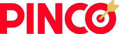 Pinco